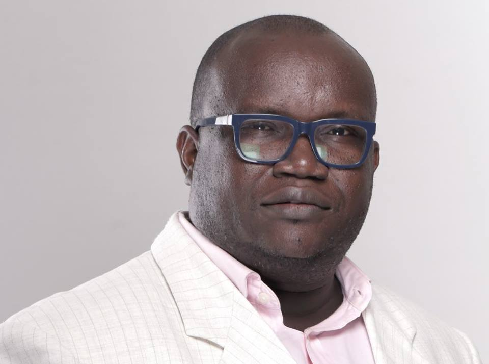  AirtelTigo, MTN and Vodafone review tariffs upwards