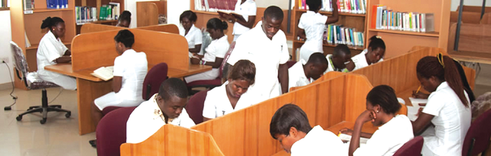 Education must help change our circumstances