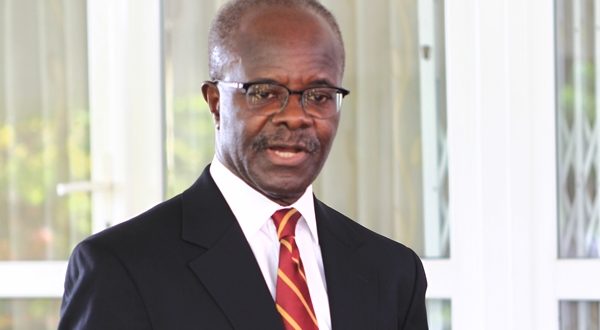 Nduom University receives accreditation, to admit 200 new students