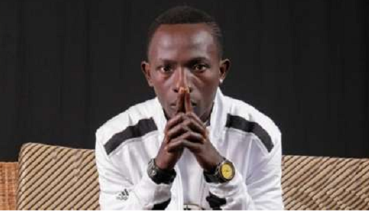 Patapaa