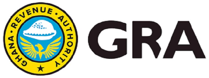 ghana revenue authority