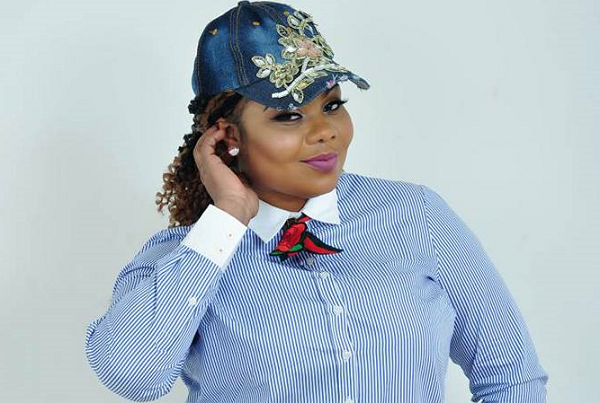 Gifty Osei