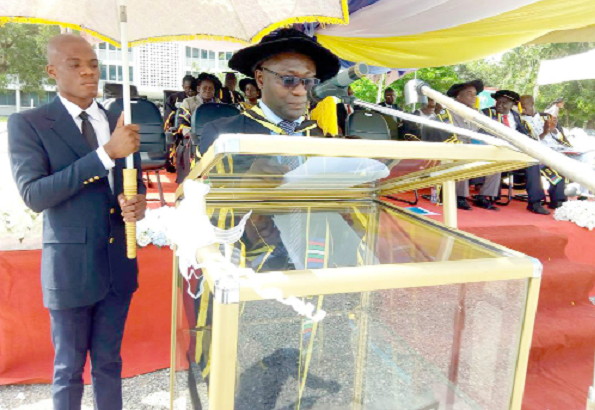  Prof. Nyarko 