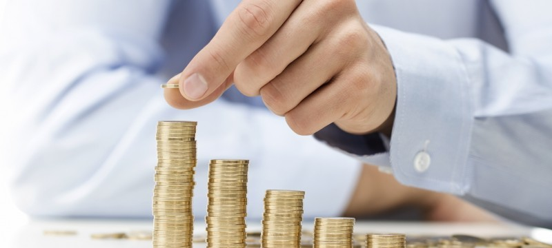 Honour your tax obligations 
