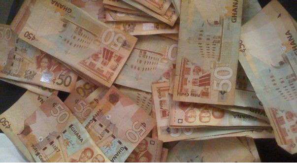 Refund money collected from teachers, BECE candidates