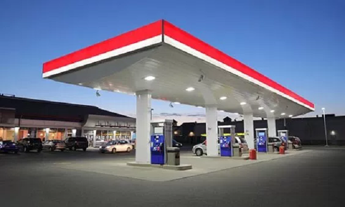 NPA to close down retail outlets — For failing to follow rules