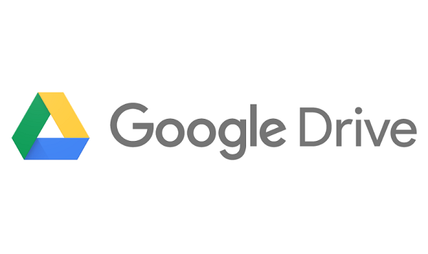 Google retires Google Drive software