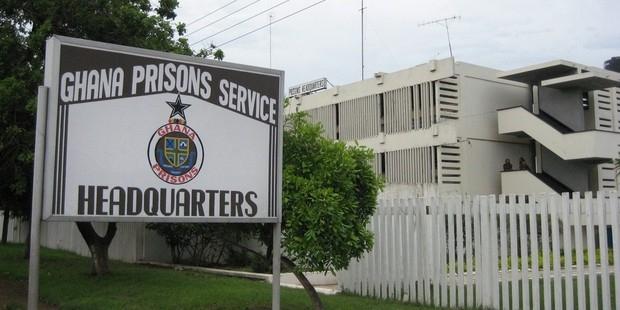 Prisons officer remanded over alleged Indian hemp smuggling at Kete-Krachi prison