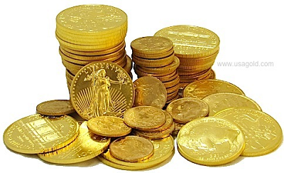Money