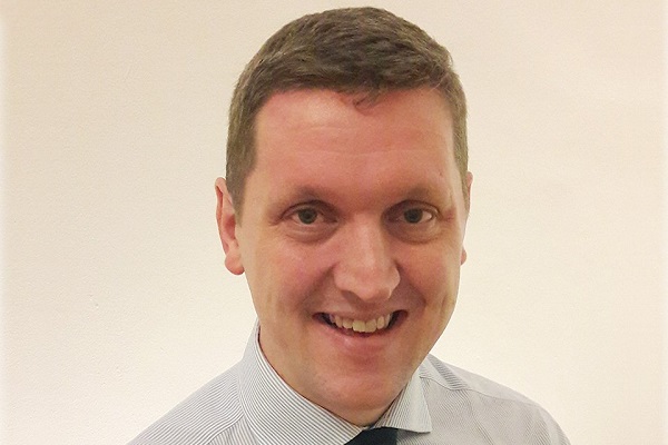 New UK High Commissioner Iain Walker recounts 6months experience (VIDEO)