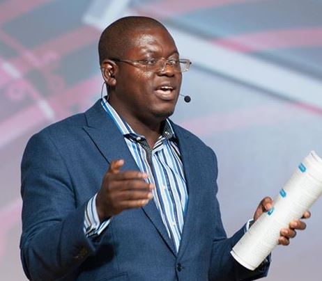 Ghana’s public institutions leak money like a sieve