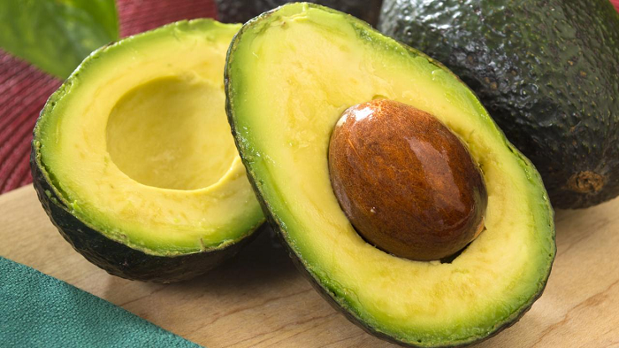  avocado