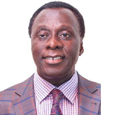  Nana Dwomoh Sarpong 