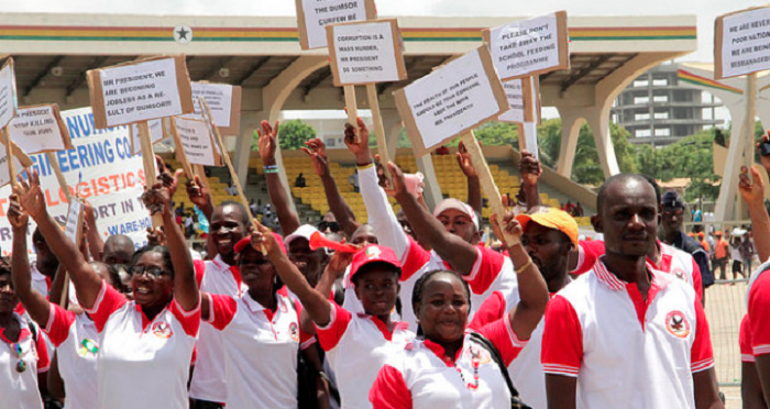 Pay attention to workers’ 2nd tier pension demand 
