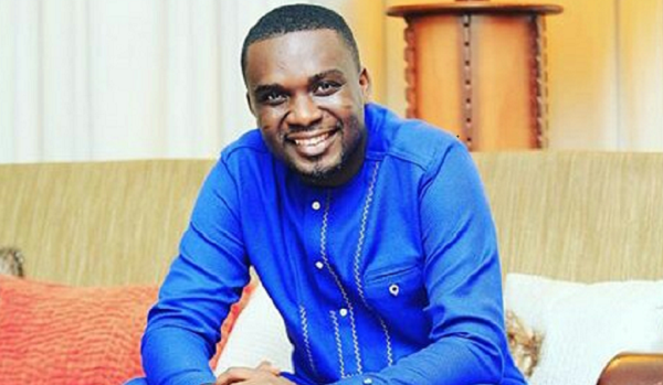 Joe Mettle