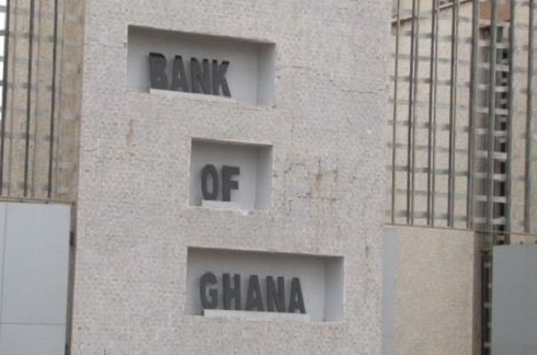 How to confront the  non-performing-loans crisis -  • Advocating “Tough Love” with defaulters and banks
