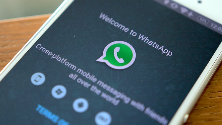 Regret a text? WhatsApp will soon let you delete it — on both sides
