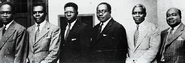 Founders’ Day: August 4 declared Public Holiday