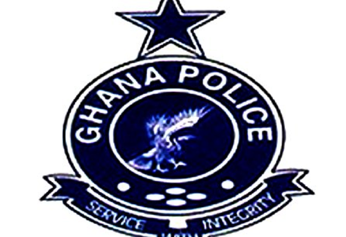 Tamale: Security guard arrested for sodomy