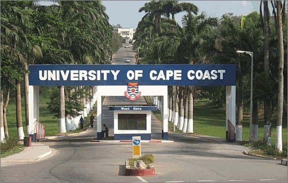 More than 7,000 applicants failed to secure admission at UCC