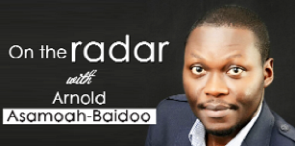 Next big shots of GH music: Support them!(Part 1)