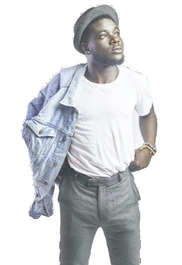 B4Bonah