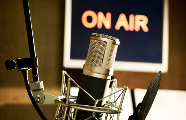 The 34 radio stations whose licenses have been revoked by NCA