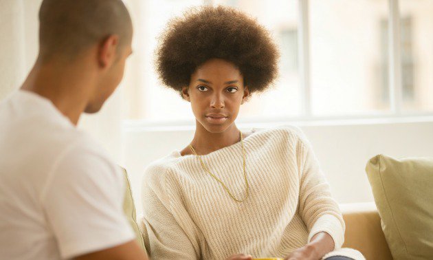 8 underrated qualities to look for in a spouse, according to experts
