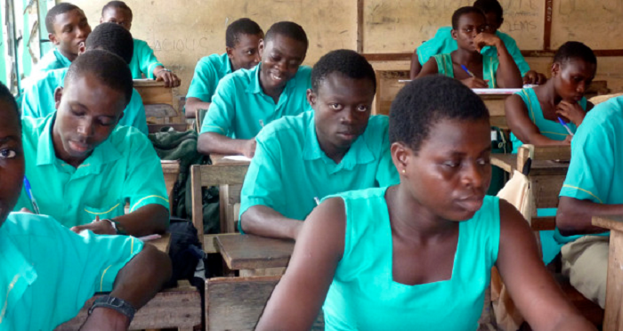 Engage stakeholders in free SHS implementation 