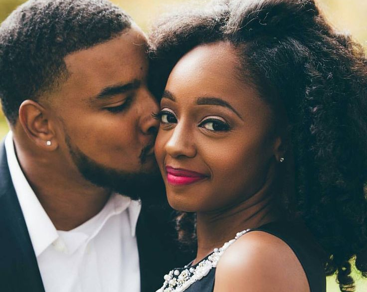 6 Ways to know if the guy you like is serious boyfriend material - Graphic Online