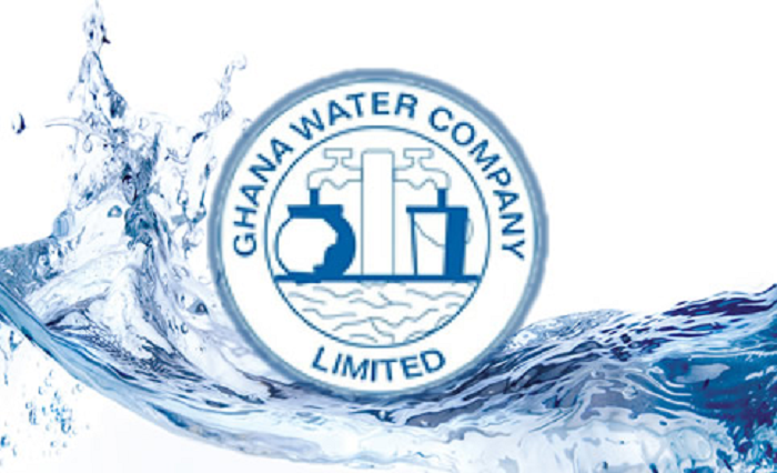 GWCL ordered to repay over GH¢14 million to customers 