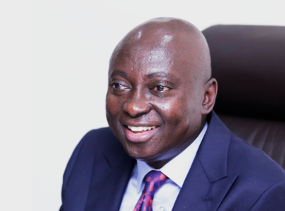 Govt to consider SSNIT funds for mortgage — Atta Akyea - Graphic ...