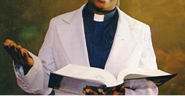 Prophetess arrested for allegedly setting WASSCE candidate ablaze