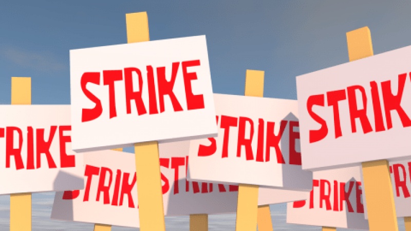Physician Assistants end strike