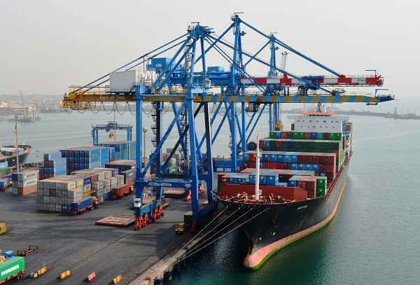 GH¢2.6bn lost to import exemptions in 2017