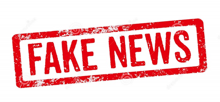 Study reveals how 'Fake News' is creating alternative realities in Ghana