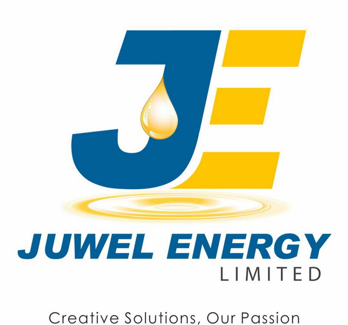 Juwel Energy not suspended — NPA