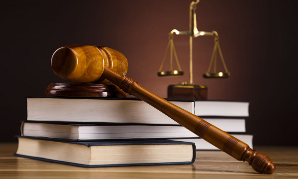 ECG cable thief jailed 6 years