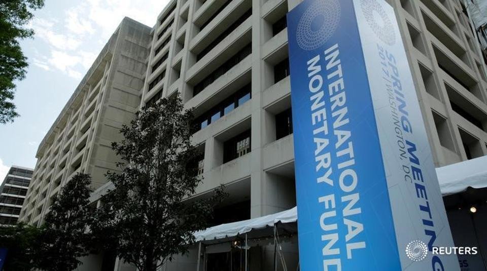 World Bank raises concerns over Africa's rising debt distress risk