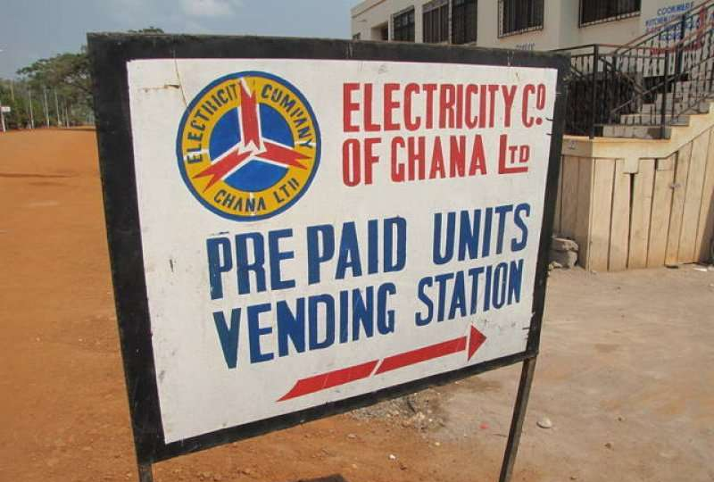 Electricity tariff reduction takes effect