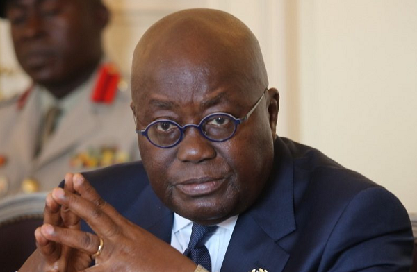 Local banks seek President’s intervention in minimum capital demand