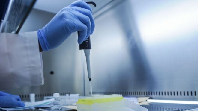 Family sues doctor who 'used his sperm' to impregnate patient