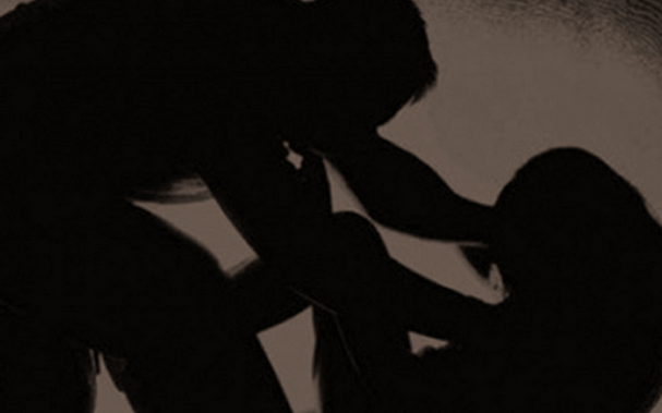 I don’t believe she is under aged — Accused challenges age of defiled student  in court