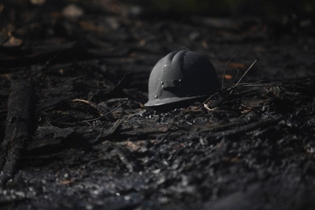 Newmont Ghana Ahafo mine accident claims 6 lives, 4 injured