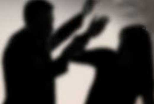 Rape, defilement most reported sexual abuses