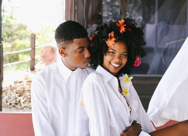 10 Things that should never be missing from your relationship