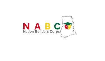 Nation Builders Corps (NaBCo); What is it?
