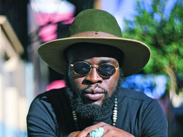 M.anifest unveils first list of artistes for Manifestivities