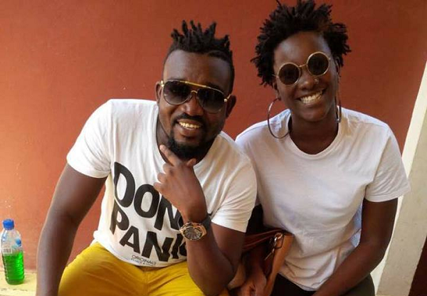 Bullet cuts ties with late Ebony