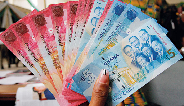 Let’s not abandon local banks